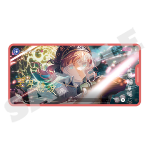 プロセカ メモステコレクションvol6が予約受付中！